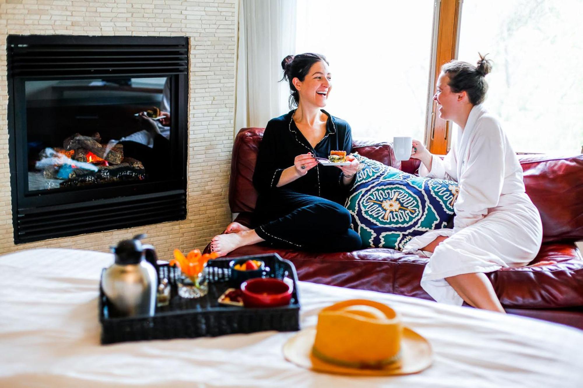 El Colibri Hotel & Spa Кэмбриа Экстерьер фото