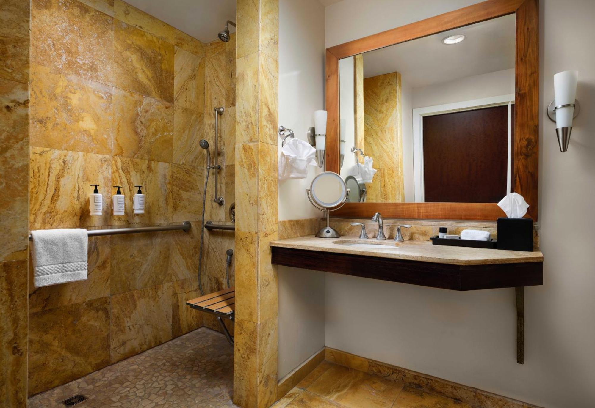 El Colibri Hotel & Spa Кэмбриа Экстерьер фото