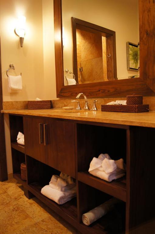 El Colibri Hotel & Spa Кэмбриа Экстерьер фото