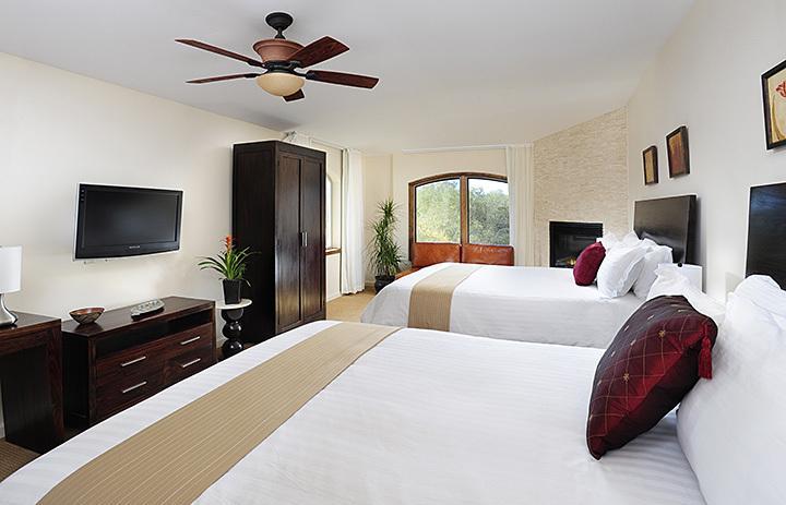 El Colibri Hotel & Spa Кэмбриа Экстерьер фото