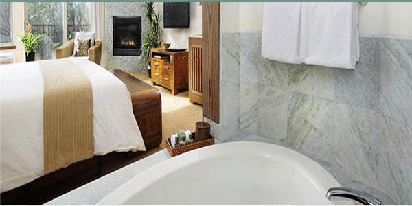 El Colibri Hotel & Spa Кэмбриа Экстерьер фото