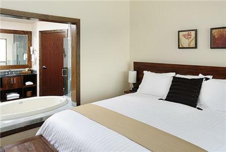 El Colibri Hotel & Spa Кэмбриа Экстерьер фото